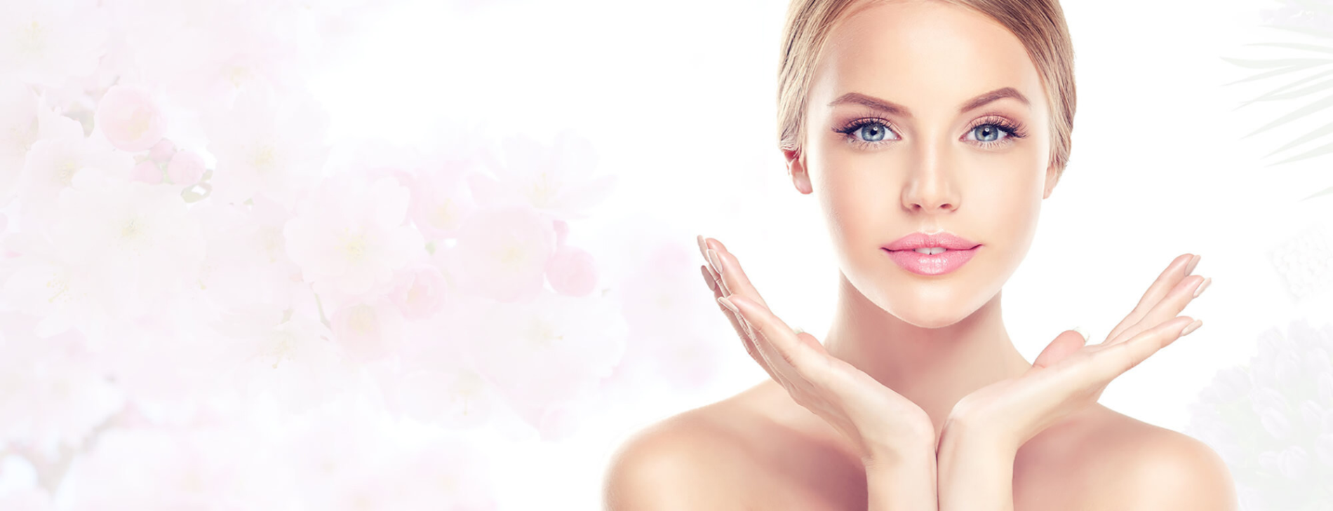 We offer a full range of hairdressing and beaty services for men and women